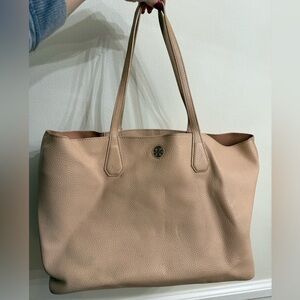 Tory Burch Tote Bag